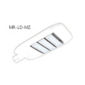 30W LED Street Light (MR-LD-MZ)